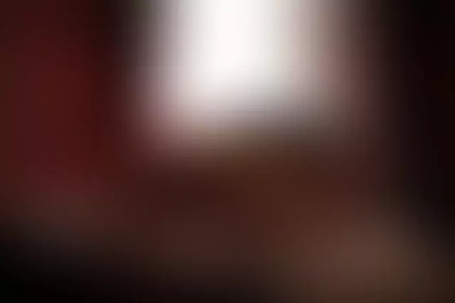 kinkyamy cover