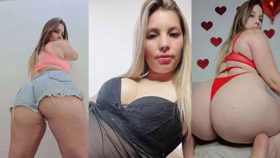 kinkynina cover