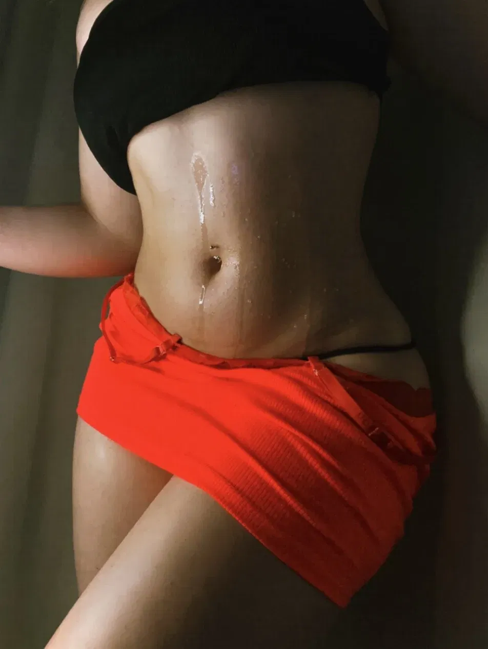 Cover photo of kittycatttt