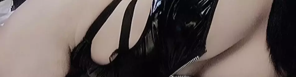 Cover photo of kittychan