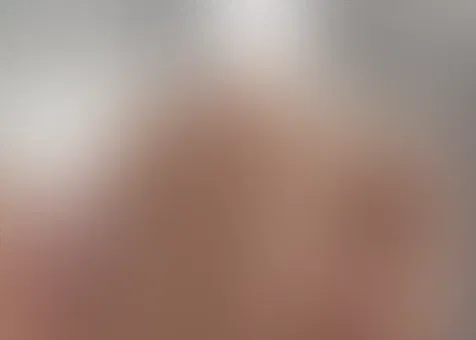 Cover photo of ladylustly