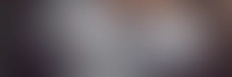 Cover photo of LadyLustly