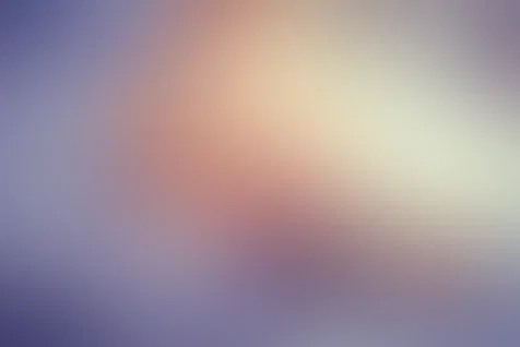 ladyofsunshine cover