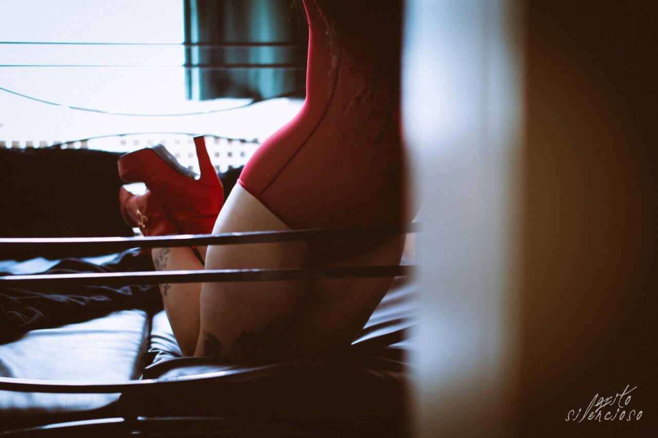 Cover photo of lamonja84