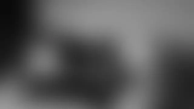 Cover photo of lanac