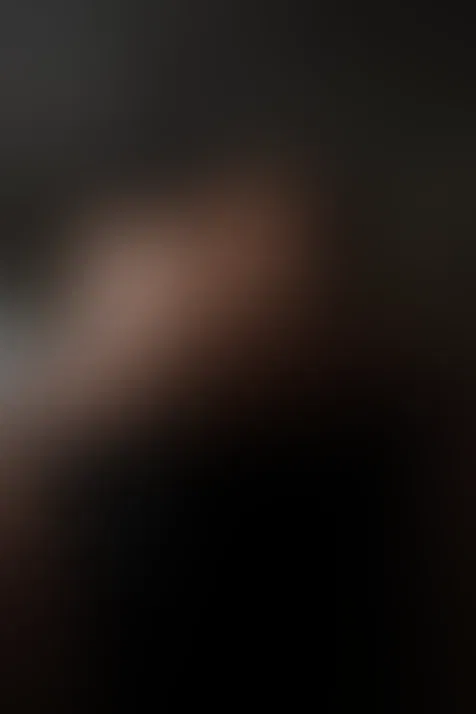 Cover photo of laura