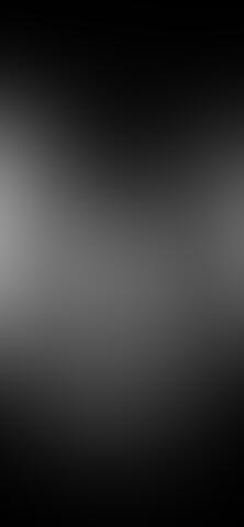 Cover photo of laura_pay