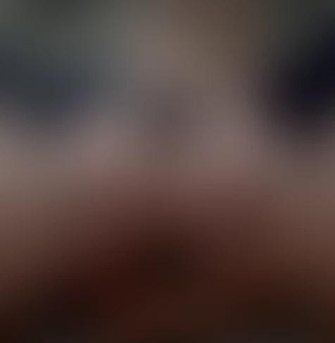 layla_doll cover