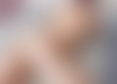 lea_belle cover