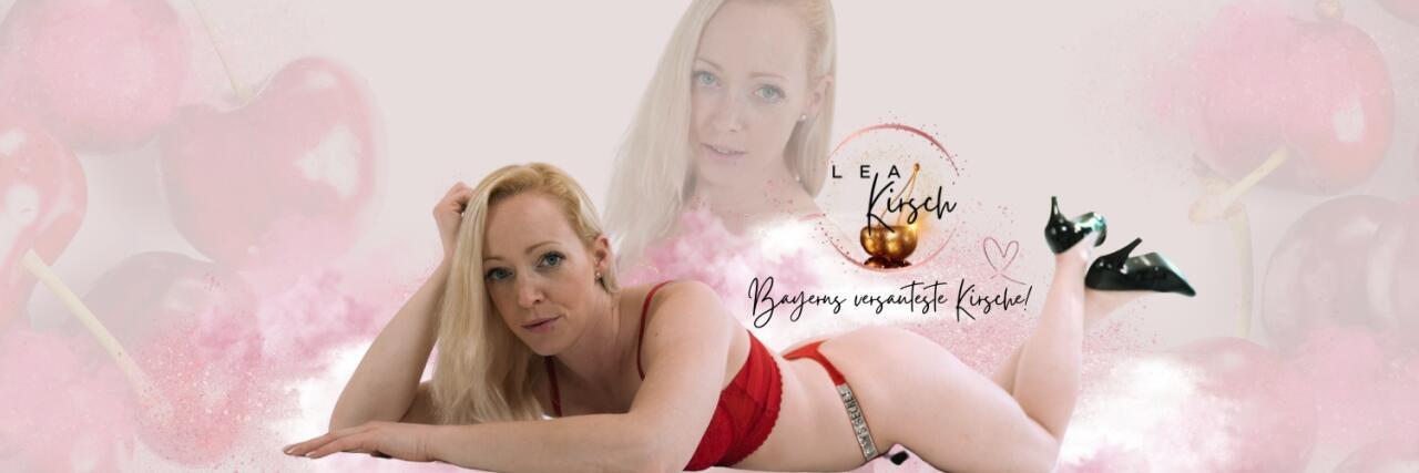 Cover photo of lea_kirsch