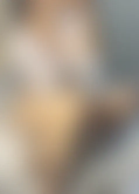 Cover photo of leilalune