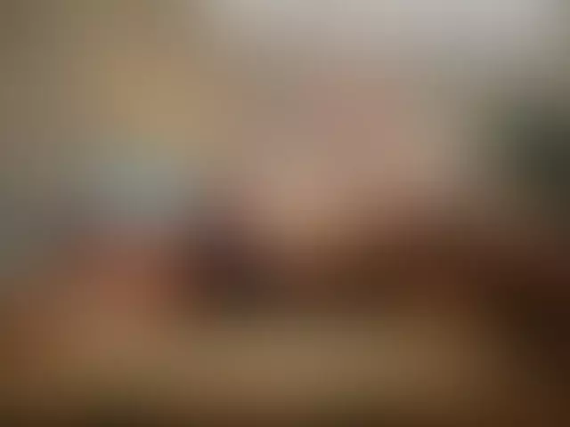 Cover photo of lenalove353