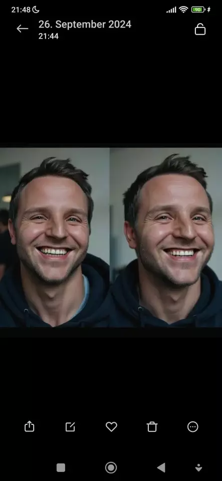 Cover photo of lennydiamond