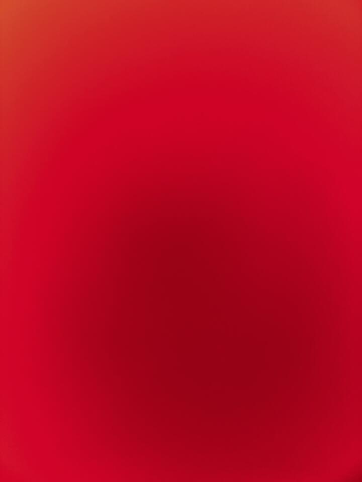 Cover photo of leon81918