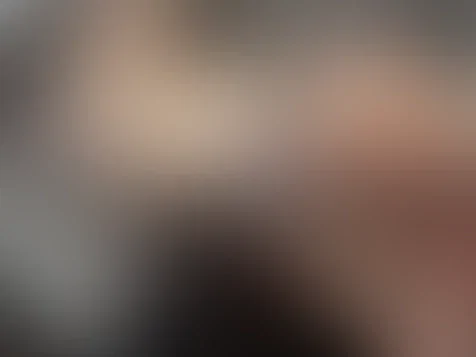 leoniesommer cover