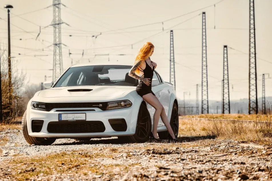 Cover photo of lessiamia