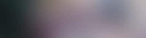 lexi_loove cover