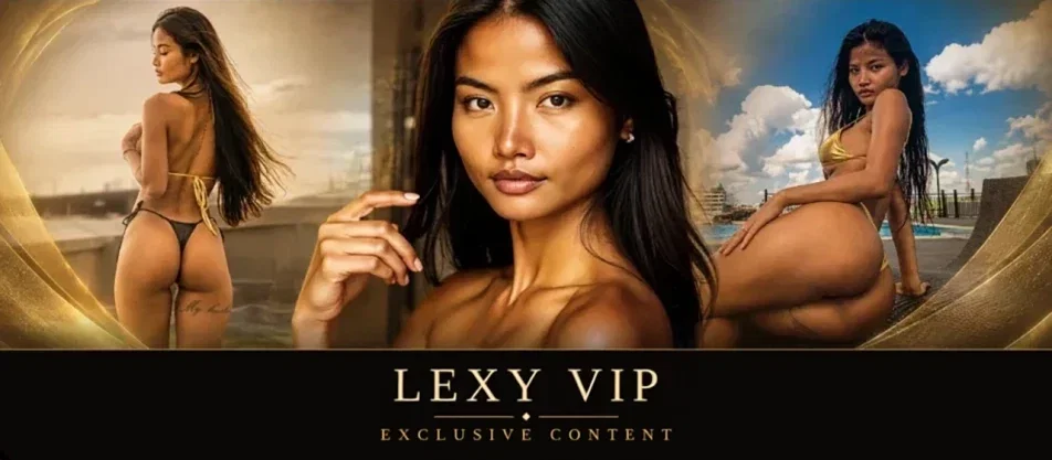 lexyvip cover
