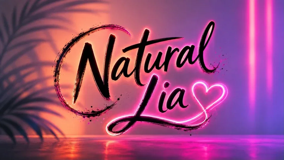 lia cover