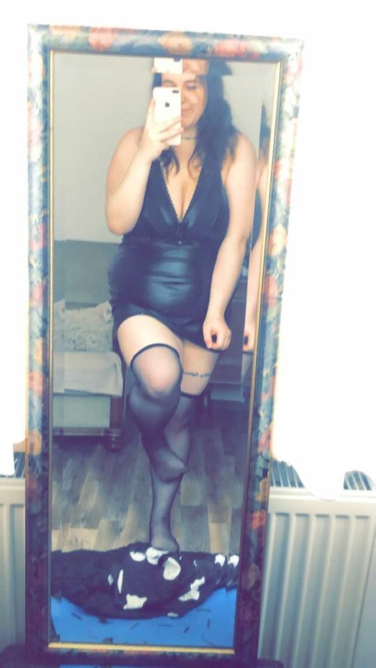 Cover photo of liaachen