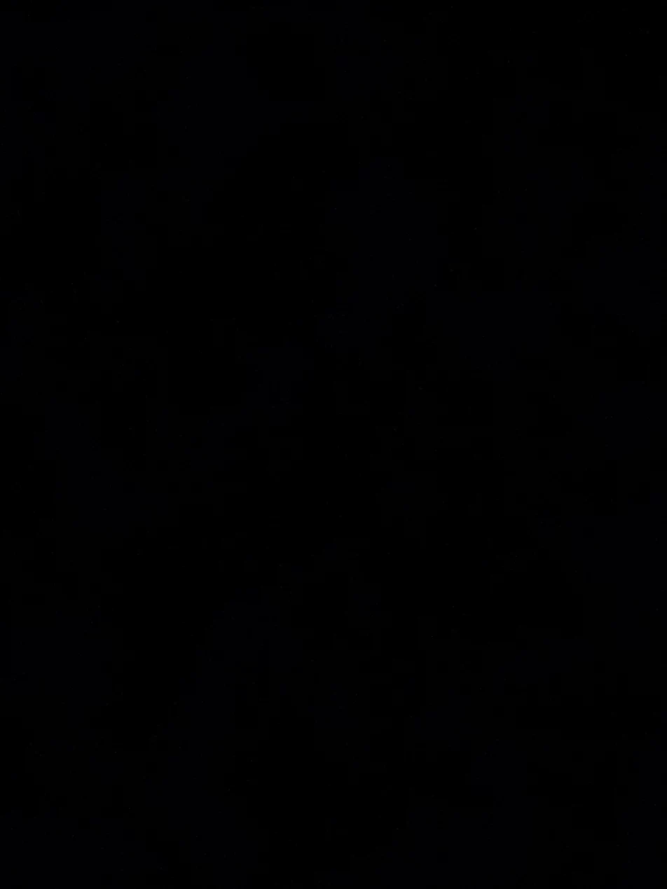 liablonde cover