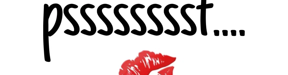 liablush cover