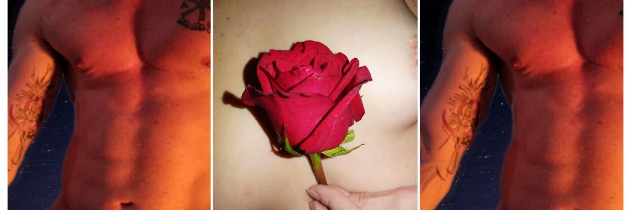 Cover photo of lifesabeach