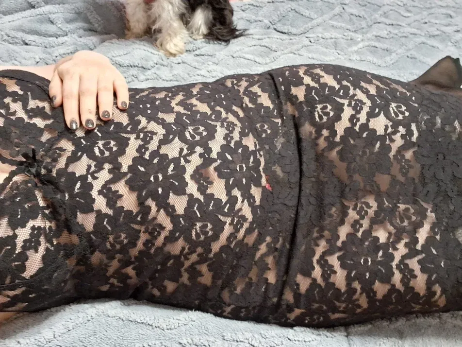 Cover photo of lilly2025