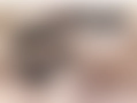 lilsnowwhite cover
