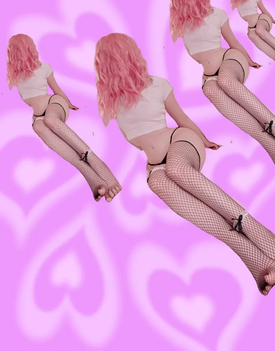 Cover photo of lily_lou