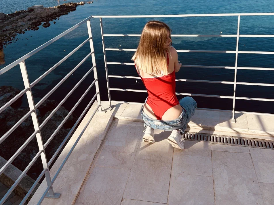lilyschote cover