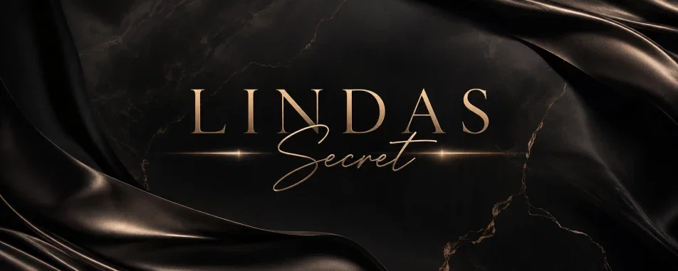 lindassecret cover