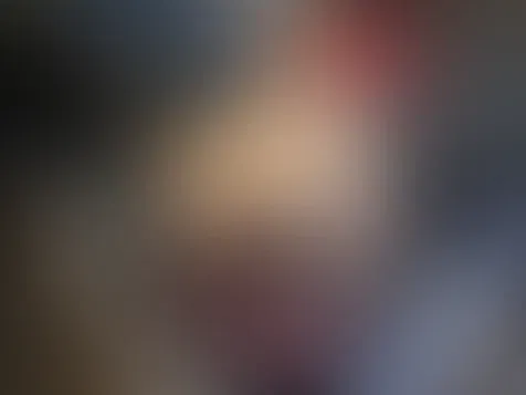 Cover photo of lisa-sack