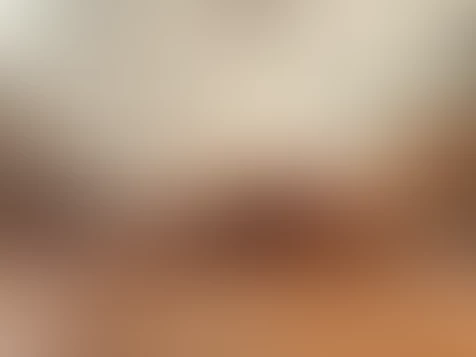 lisali69c cover