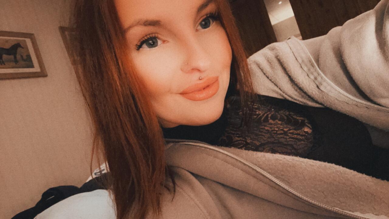 Cover photo of lisamariem