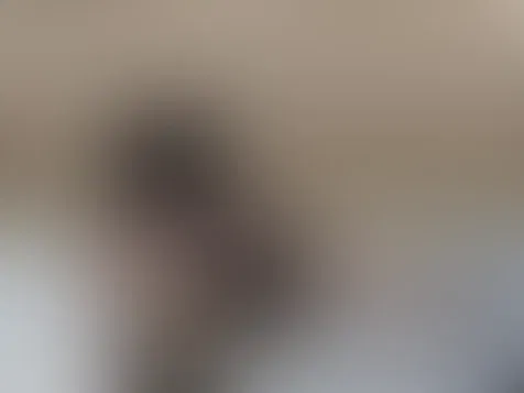 Cover photo of lisanimmersatt