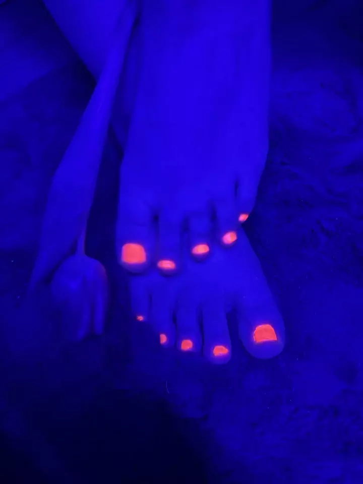 Cover photo of littlelala