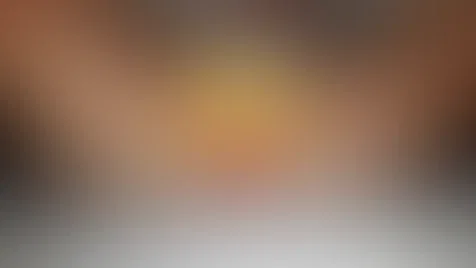 littlestar cover