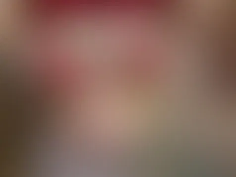 Cover photo of liviaaltgott