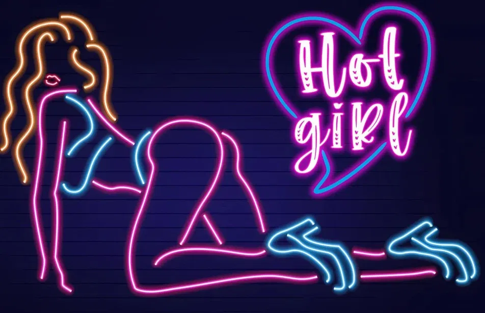 Cover photo of lola-mae