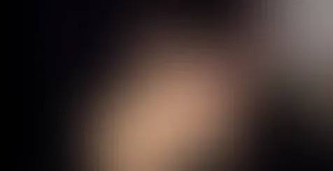 Cover photo of loufoxx