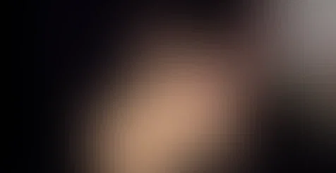 loufoxx cover