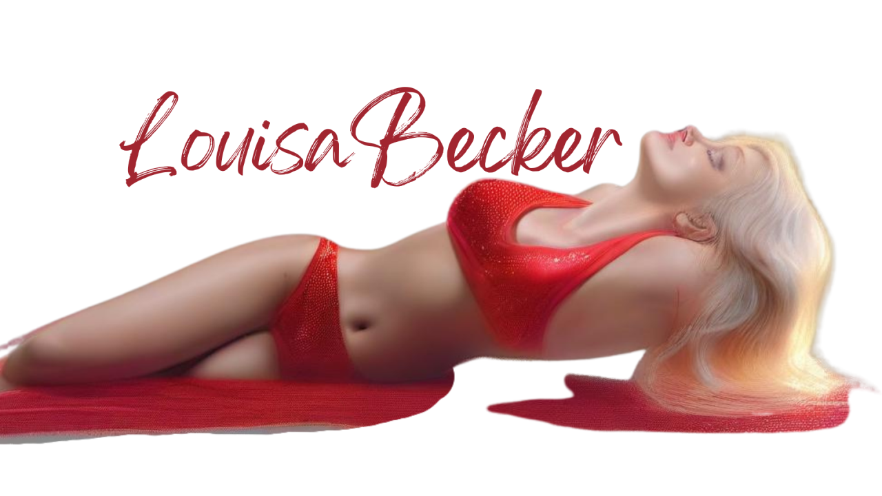 louisabecker cover