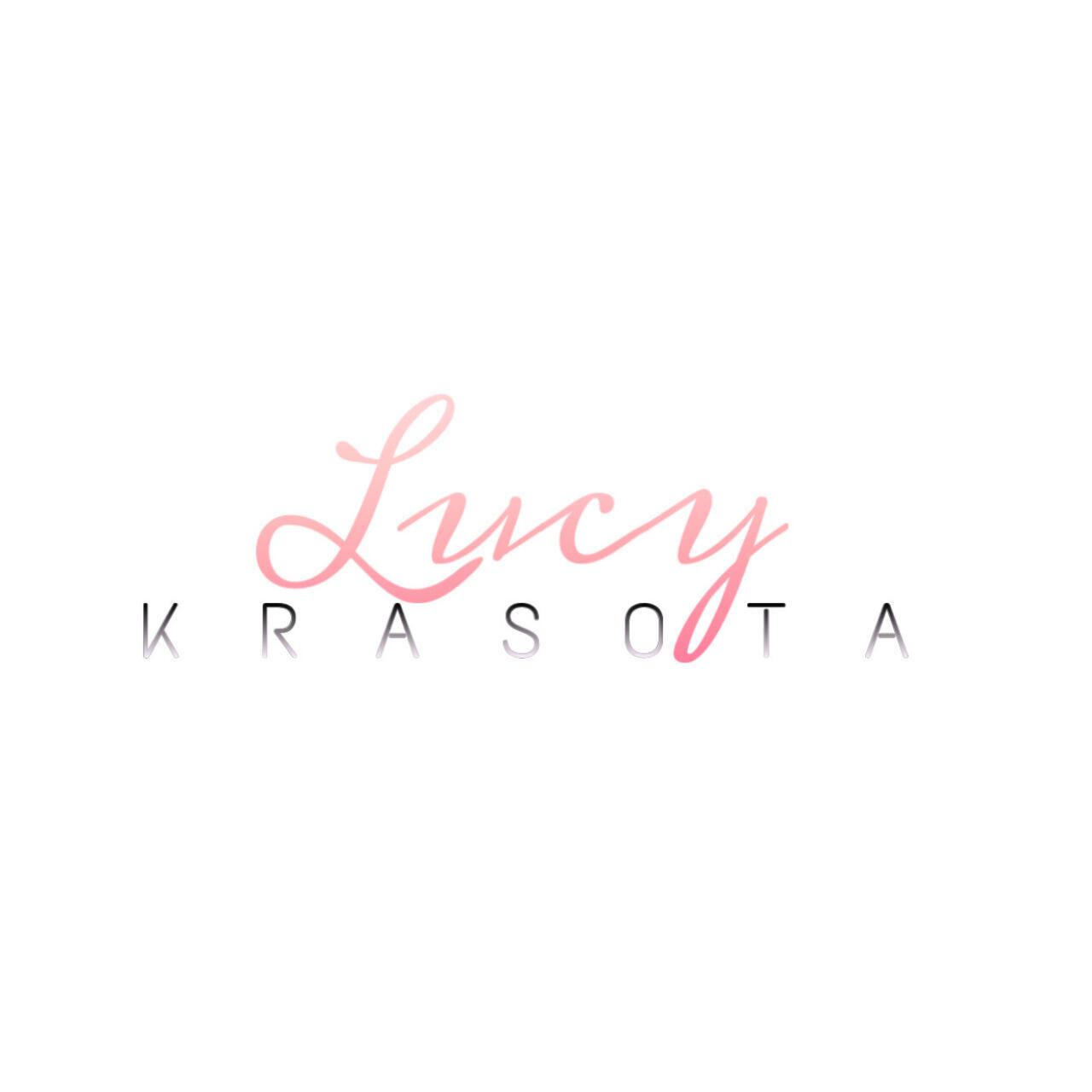 LucyKrasota cover