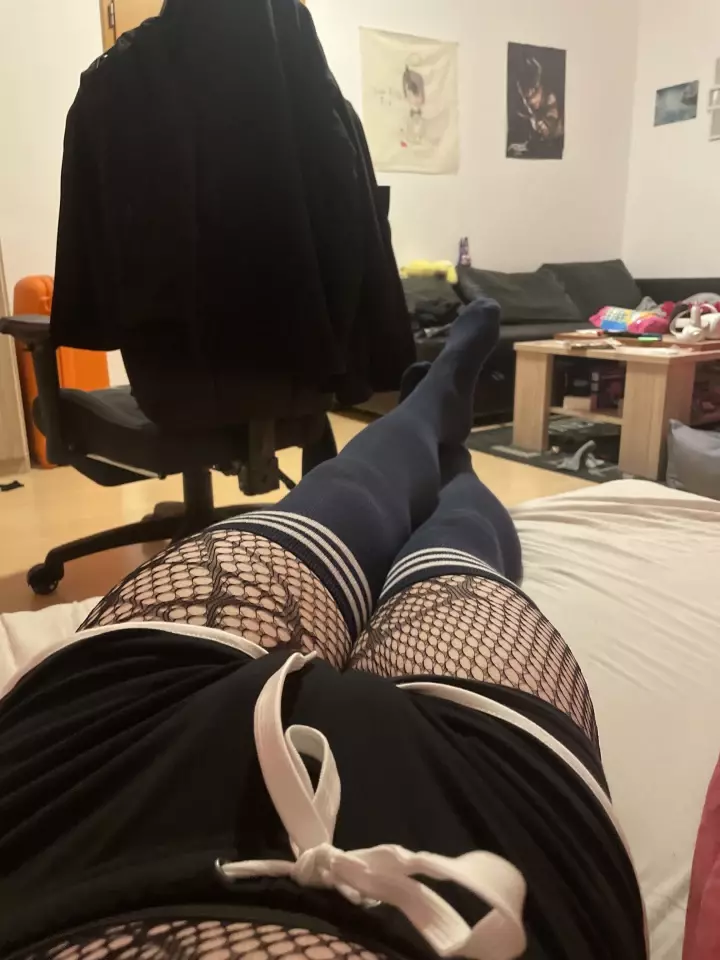 Cover photo of lucynyras