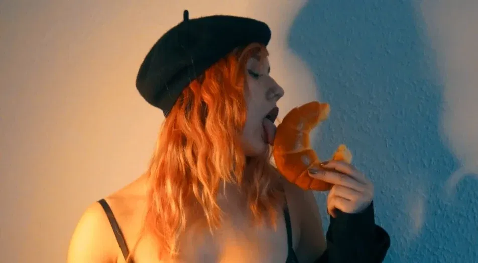 Cover photo of lucyxlou