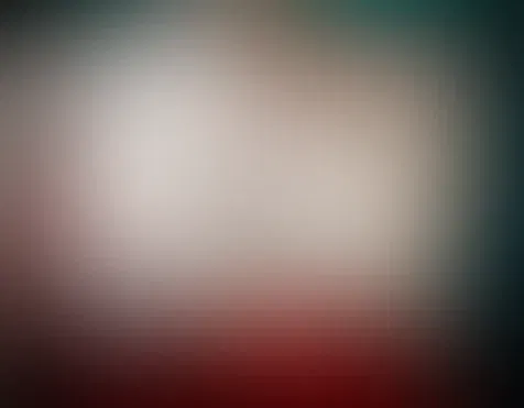 Cover photo of diavelle