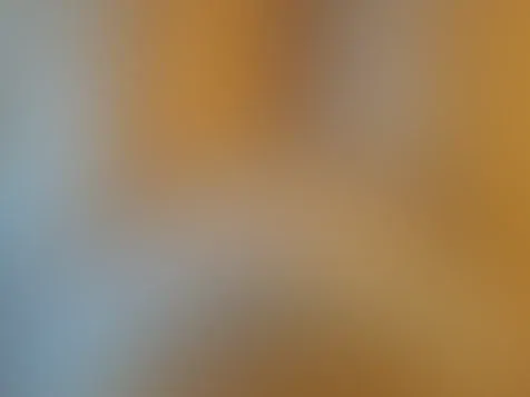 Cover photo of luna003