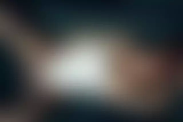 luna_luxx cover