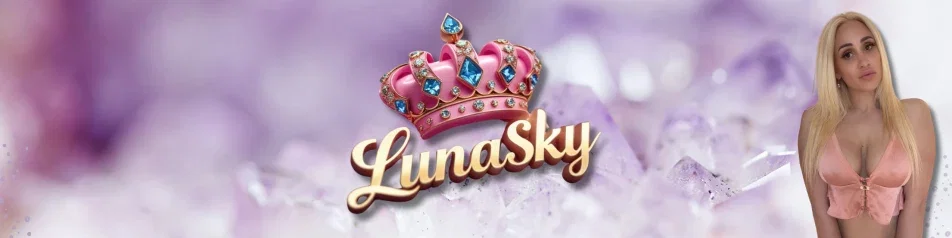 luna_sky_of cover